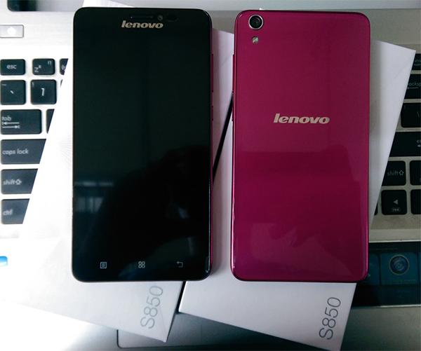 Lenovo_S850.jpg