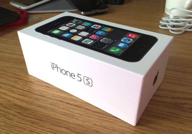 Apple_iPhone_5S.jpg