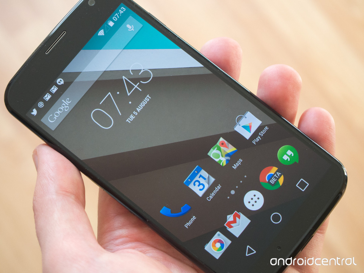 moto_x_android_l.jpg