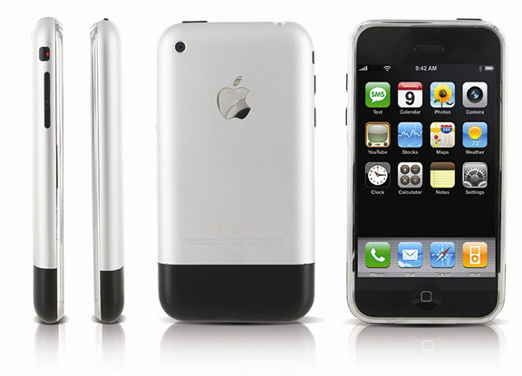 iPhone_2G_new_1.jpg