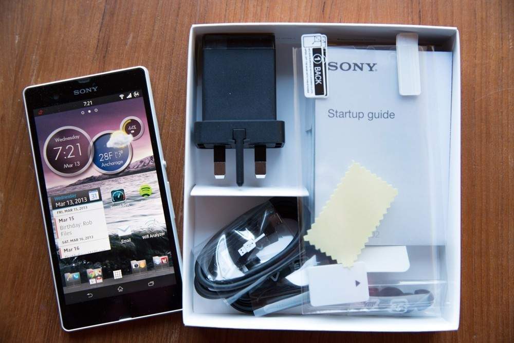 Sony_Xperia_Z_Ultra_C6802.JPG