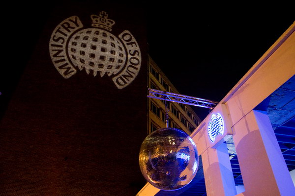 ministry_of_sound.jpg