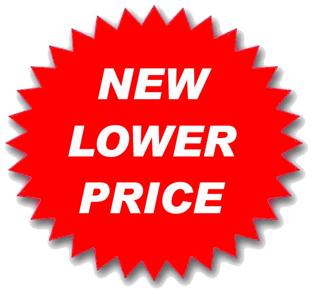 Price_Cuts.gif