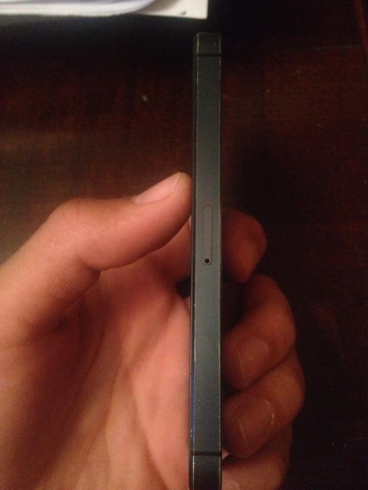 IPHONE_3.jpg