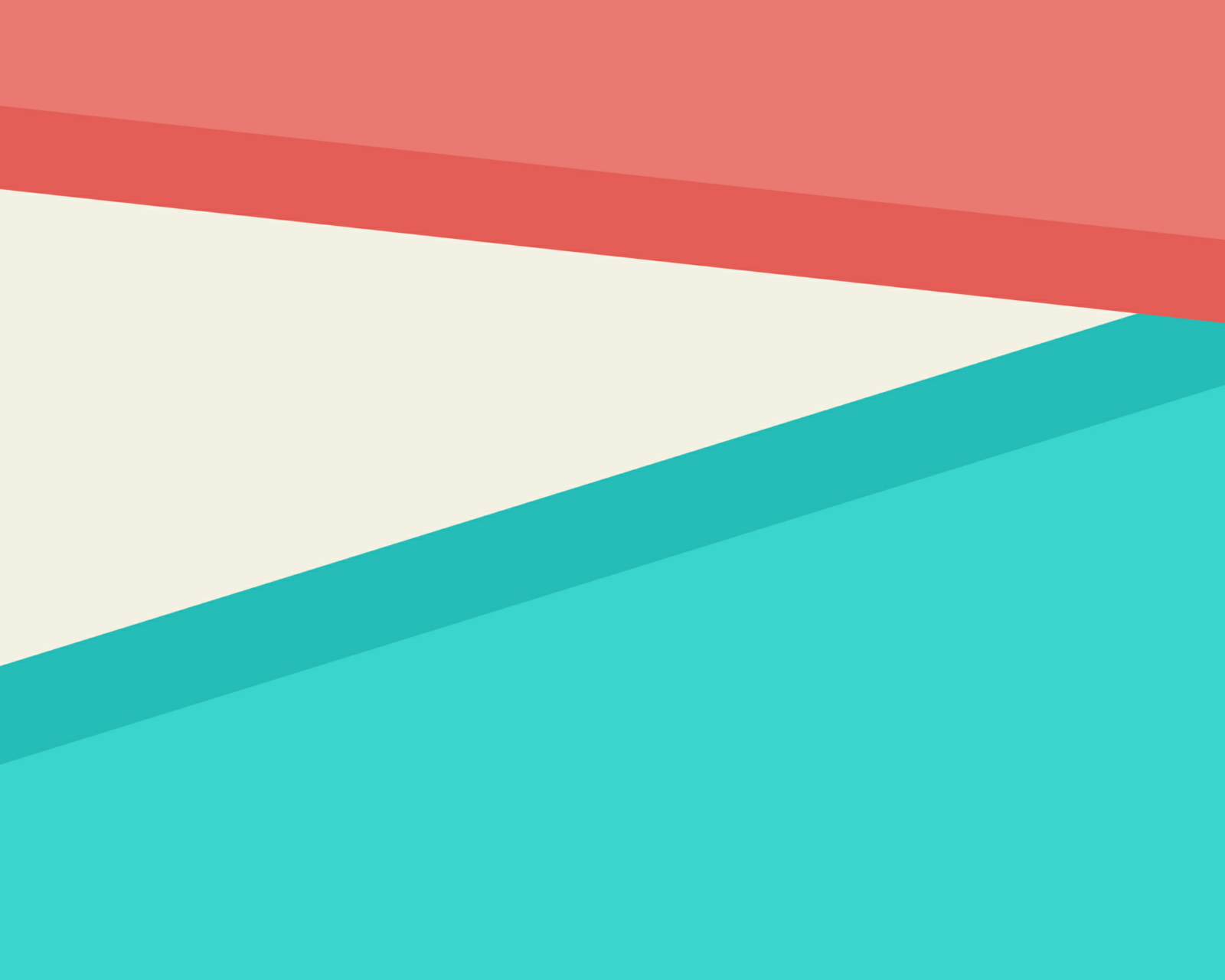 Material_60.png