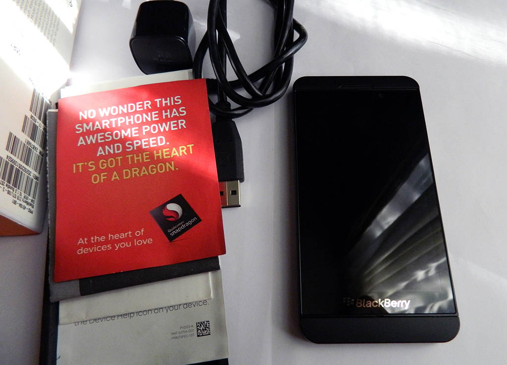 DSCN2196.JPG