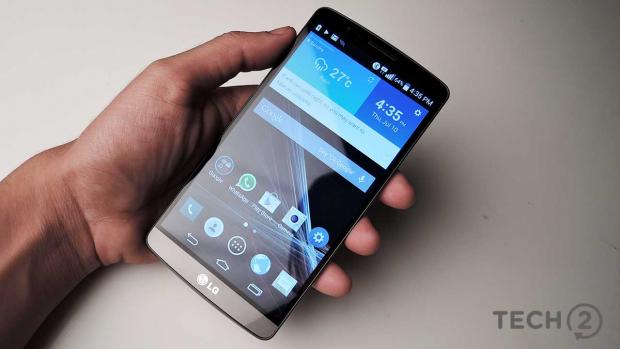 lg_g3_2.jpg