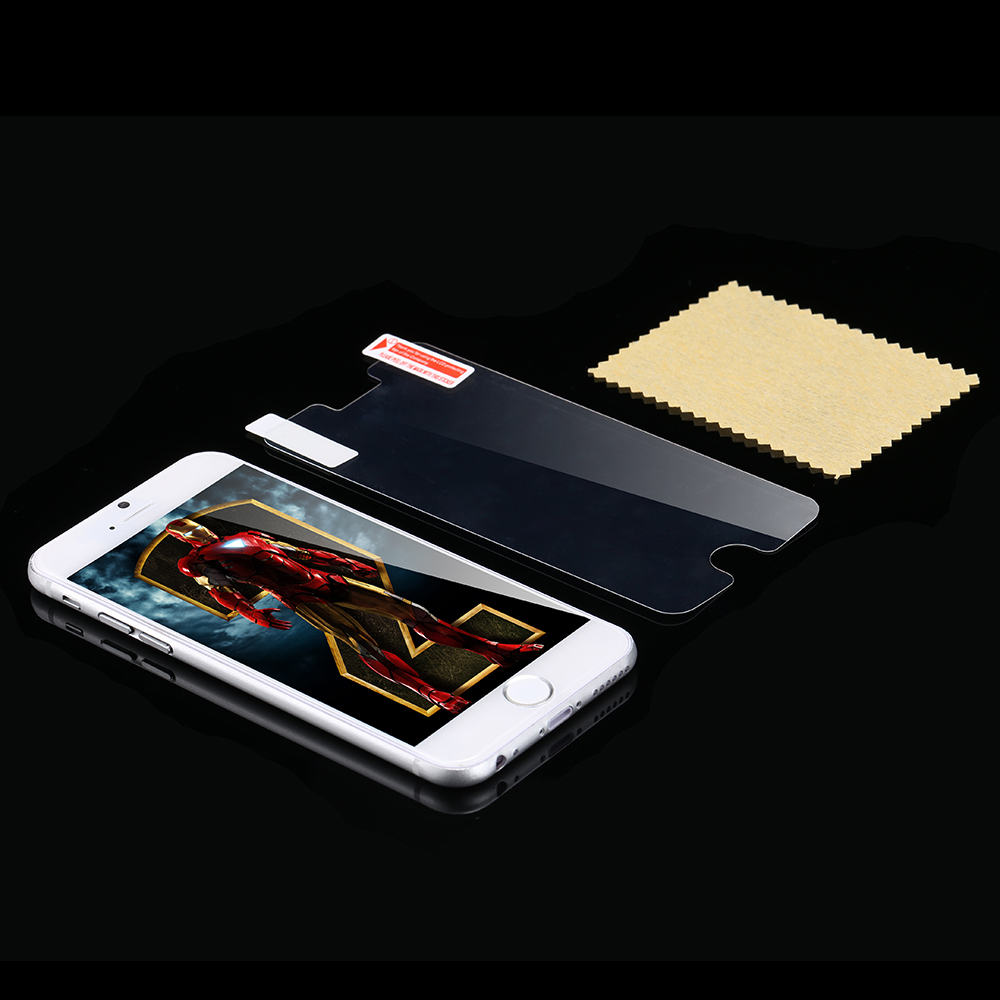 10pcs_lot_Super_Clear_Glossy_PET_Front_Screen_Protector_For_iphone_6_plus_5_5inch_Protective.jpg