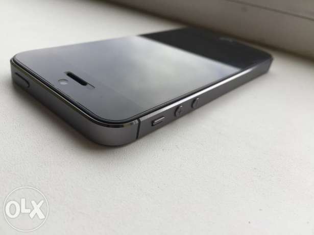 198481569_8_644x461_iphone_5s_16gb_neverlock_space_grey_.jpg