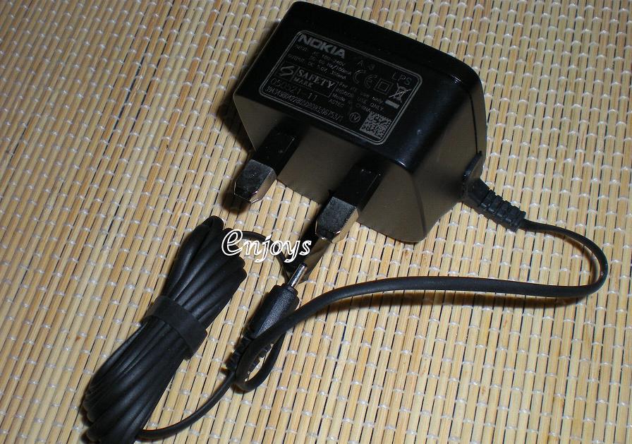 offer_100_original_charger_ac_3x_nokia_n70_5610_5700_6300_n80_n95_e71_enjoys_0904_15_enjoys_131.jpg