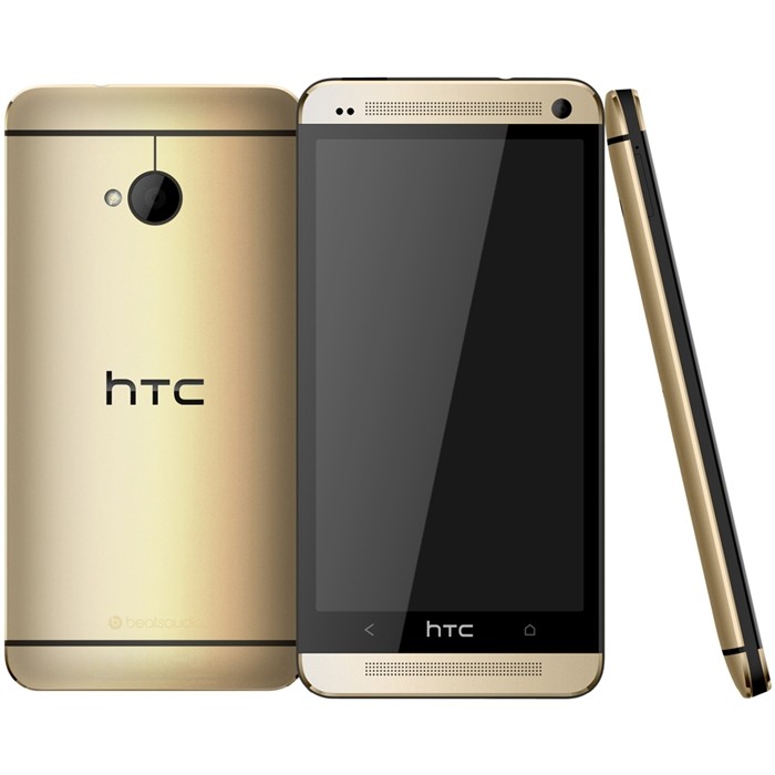 HTC_ONE_M7_GOLD_700x700.jpg