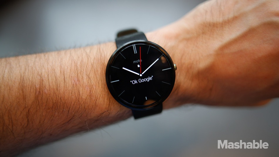 moto_360_1.jpg