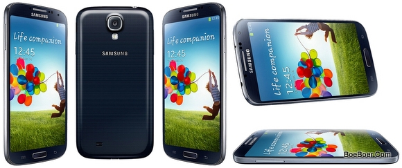 samsung_galaxy_s4_gt_i9500_black_mist_casing_color.jpg