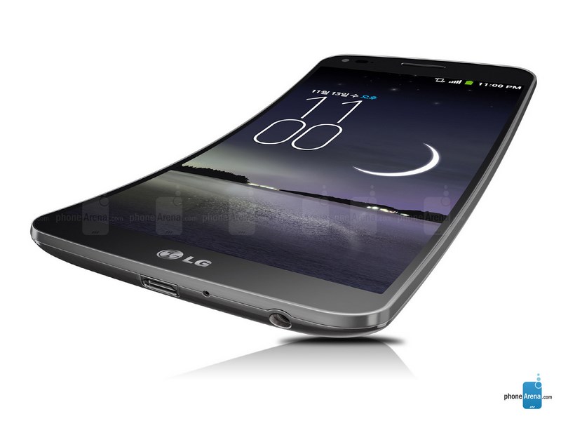 LG_G_Flex_ad2__Copy_.jpg