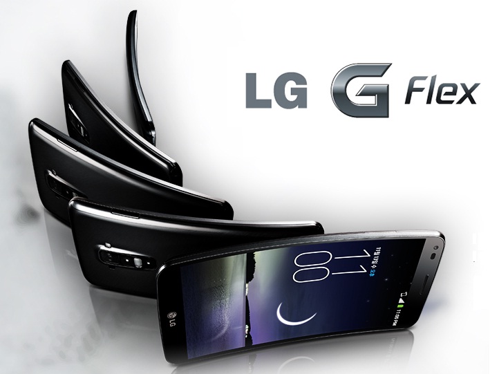 lg_g_flex999.jpg