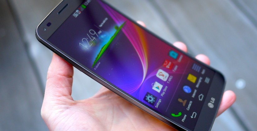 lg_g_flex_review_sg_14_820x420.jpg