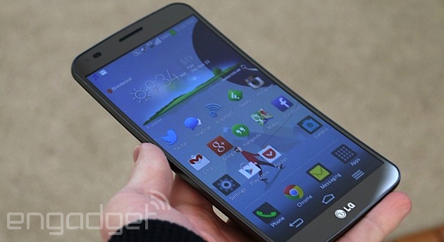 lg_g_flex_angled.jpg