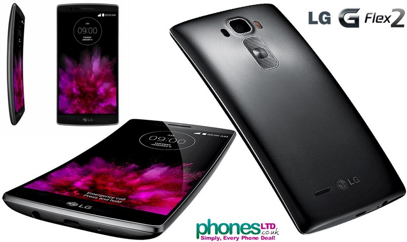 LG_G_Flex_2_Deals__Copy_.jpg