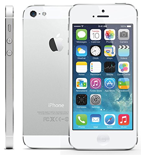Apple_iPhone_5_Certified_Pre_Owned_Refurbished_16GB_SIM_Free_Smartphone_White_0_0.jpg