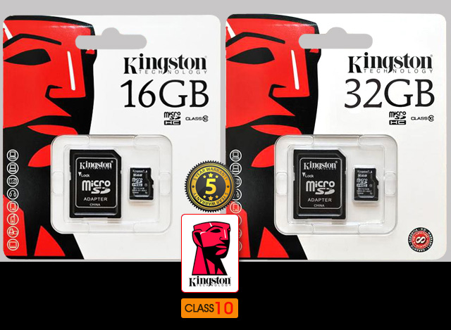 Kingston_Micro_SD_04.jpg