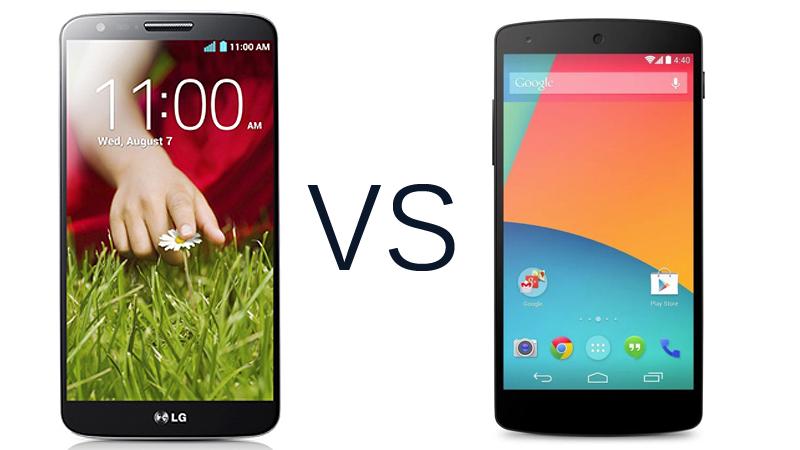 lg_g2_vs_nexus_5.jpg