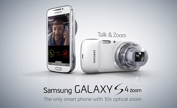BE_2013_SAMSUNGGALAXYS4ZOOM_Visuel.jpg