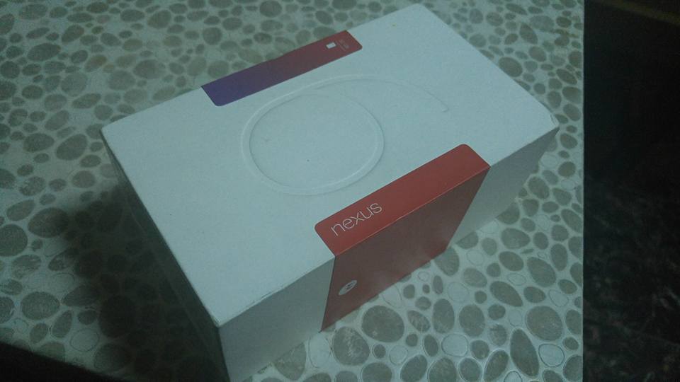 nexus_1.jpg
