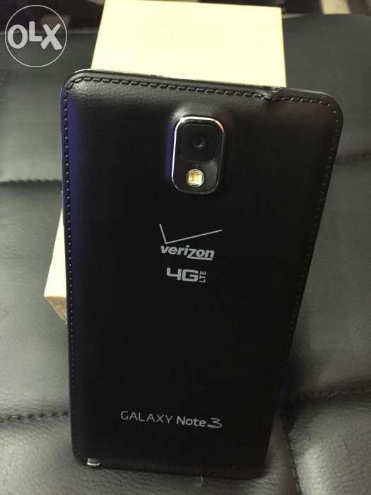 97210761_4_1000x700_samsung_galaxy_note_3_n900v_4g_black_brandnew_with_box_and_accessories_mobiles_tablets.jpg