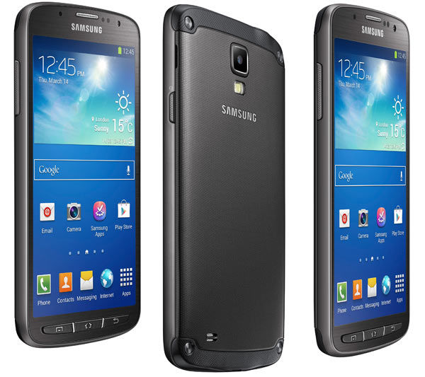 Samsung_Galaxy_S4_Active_I9295_Mobile_Price_and_Specification_.jpg