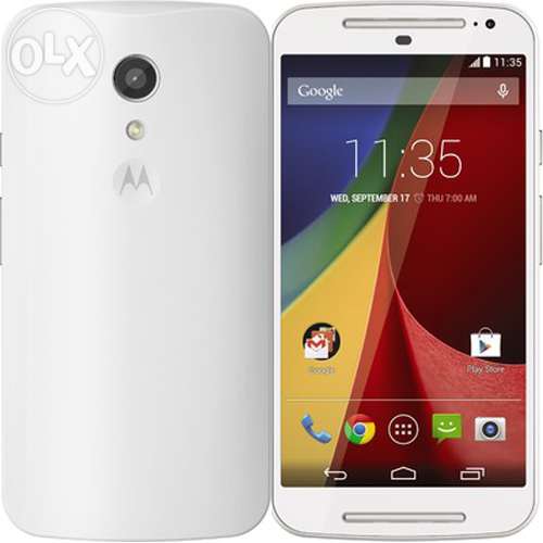 111052421_1_1000x700_want_to_sell_moto_g2_pure_white_mibile_in_excellent_conidition_6_month_vijayawada.jpg