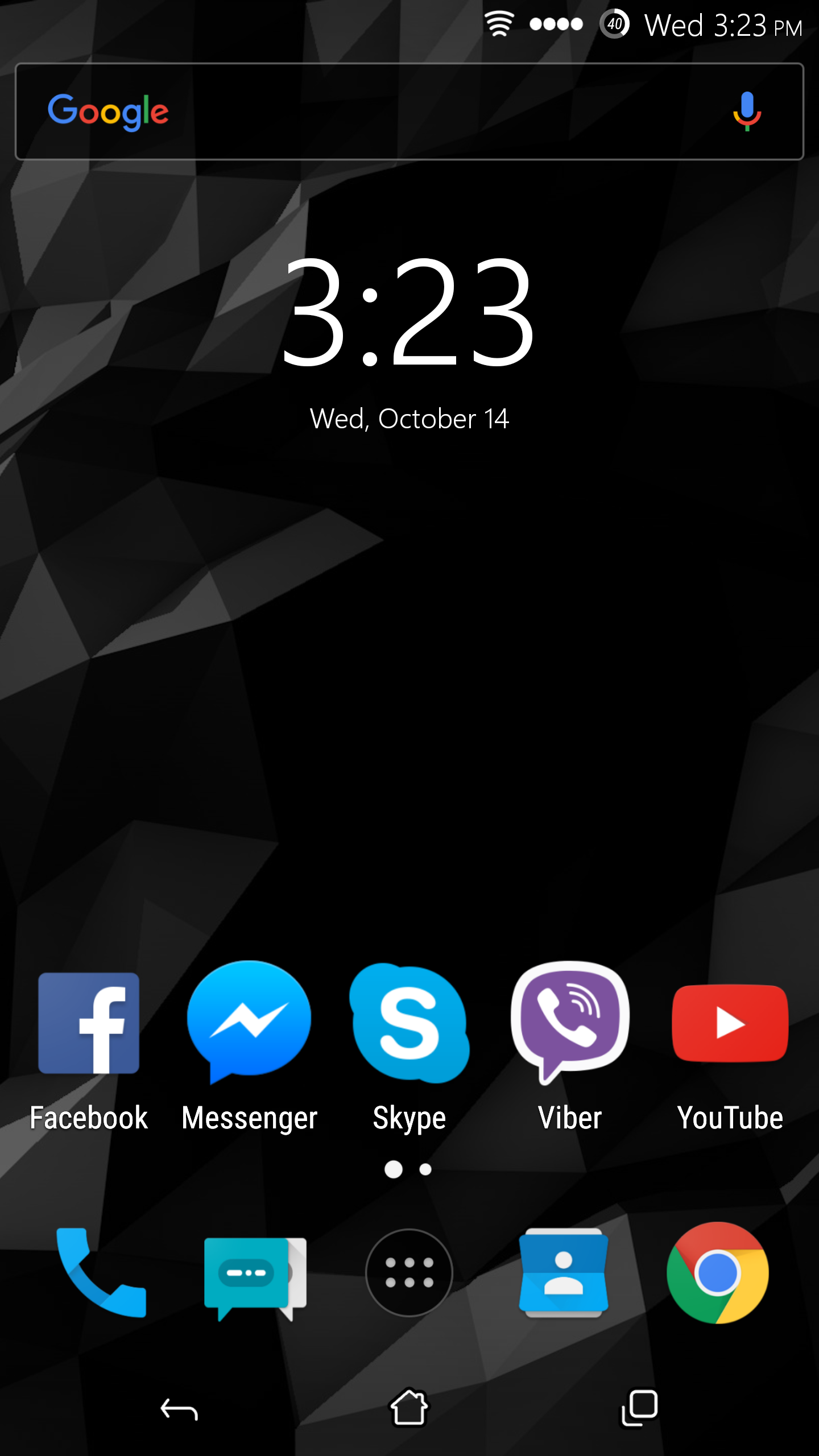 Screenshot_2015_10_14_15_23_18.png