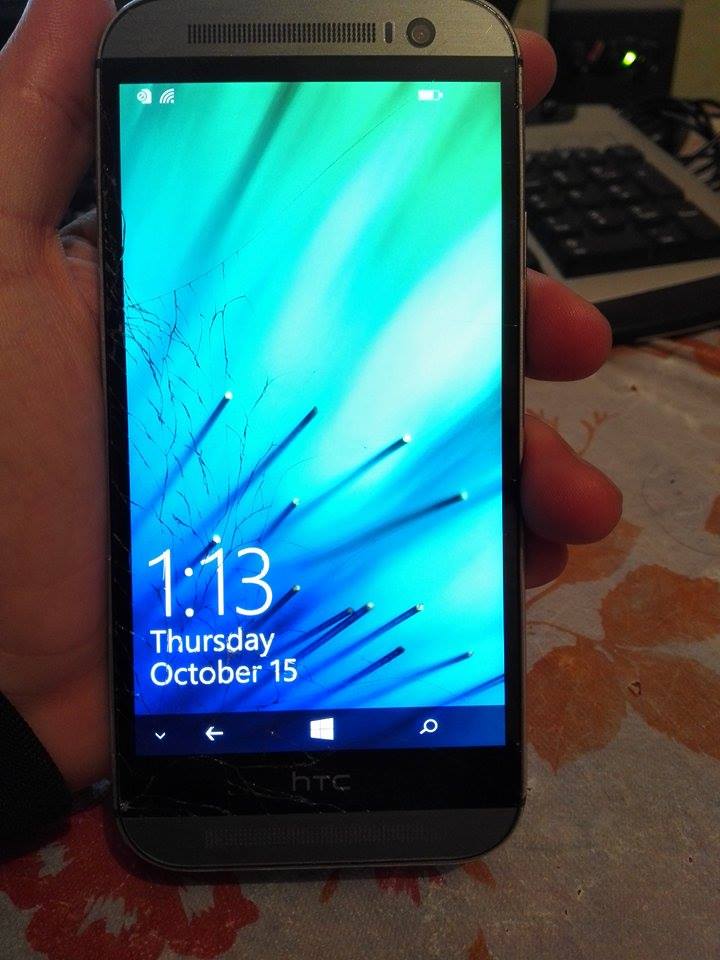 12166844_928998667180386_859725104_n.jpg