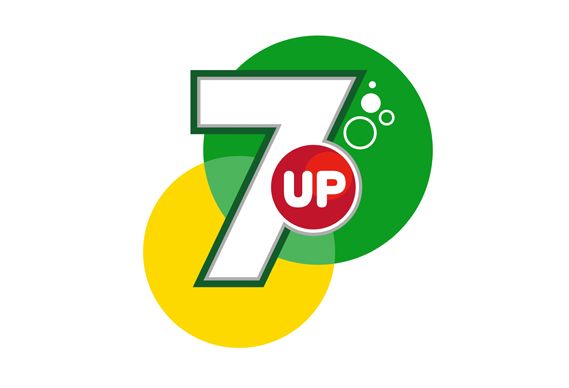 bubbles_7_up_320b2a.jpg