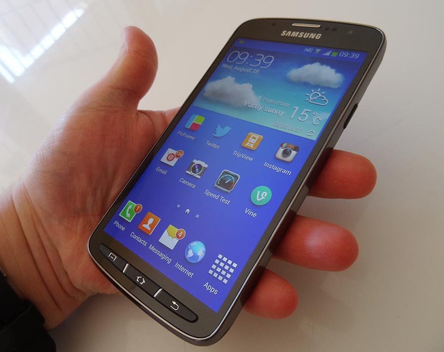 samsung_galaxy_s4_active_review_05.jpg