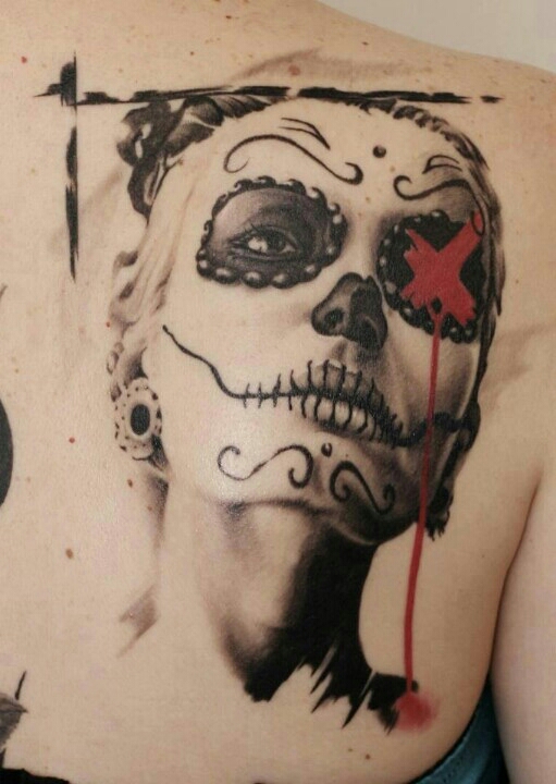 body_art_calavera_day_of_the_dead_ink_Favim.com_1167039.jpg