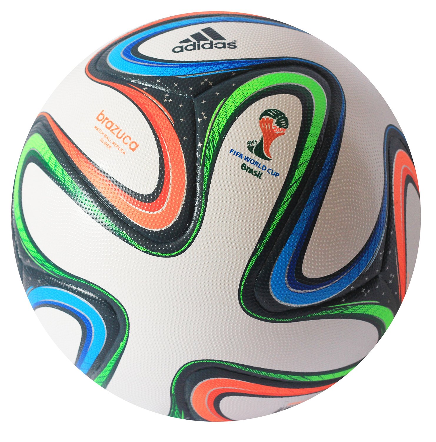 brazuca.jpg
