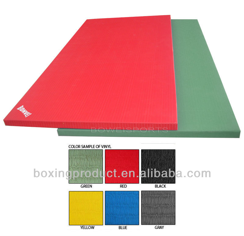 Judo_Mat_Grappling_Mat_Tatami_Judo_Mat.jpg