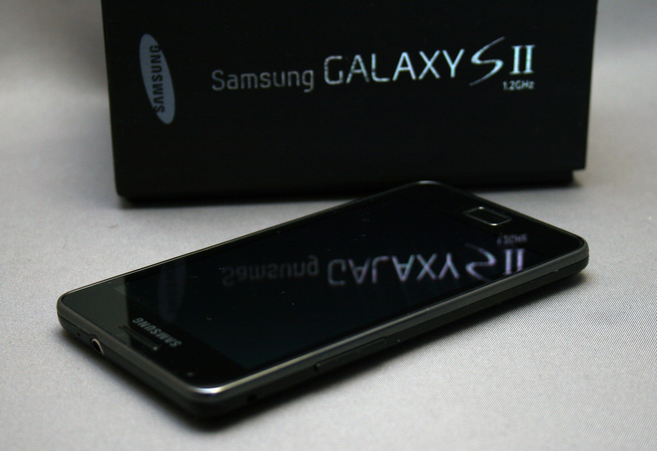 how_to_root_samsung_galaxy_s2_i9100_update_xxkh3_.jpg