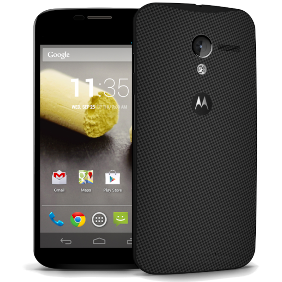 Motorola_Moto_X_Black_Black.png