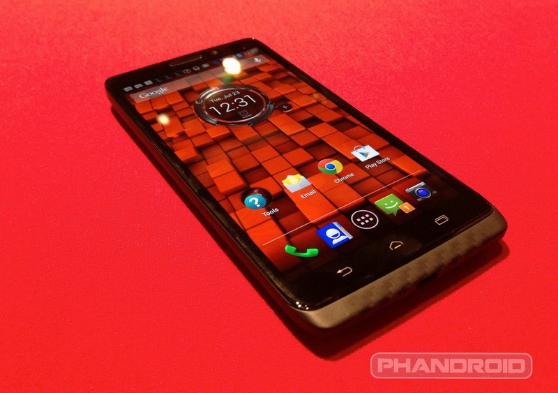 motorola_droid_maxx_1__Copy_.jpeg