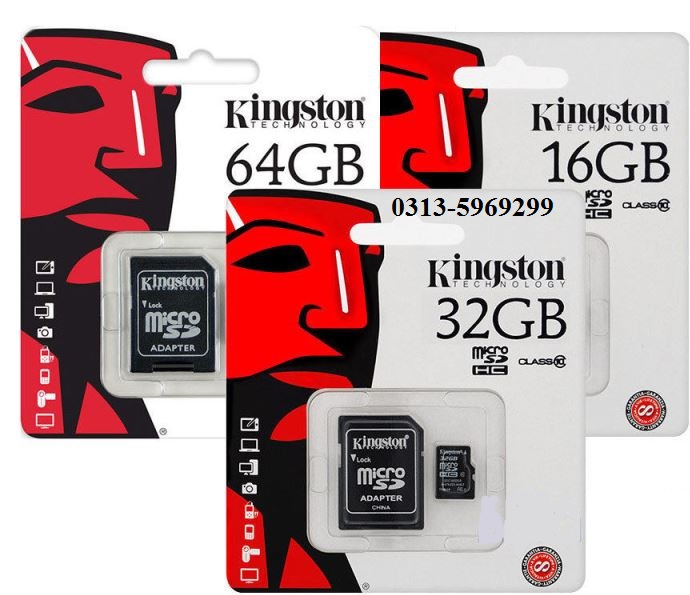 kingston_micro_sd_card_all_range__70054.jpg