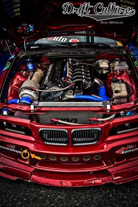 c3714939927c7b176ff5d65ce55d749e.jpg
