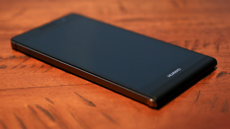 orig_huawei_ascend_p6_12.jpg