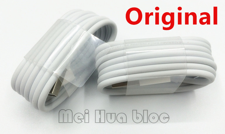 Free_shipping_100_Genuine_USB_Data_Sync_Charger_Cable_Lead_For_Apple_iPad_4_ipad_mini.jpg