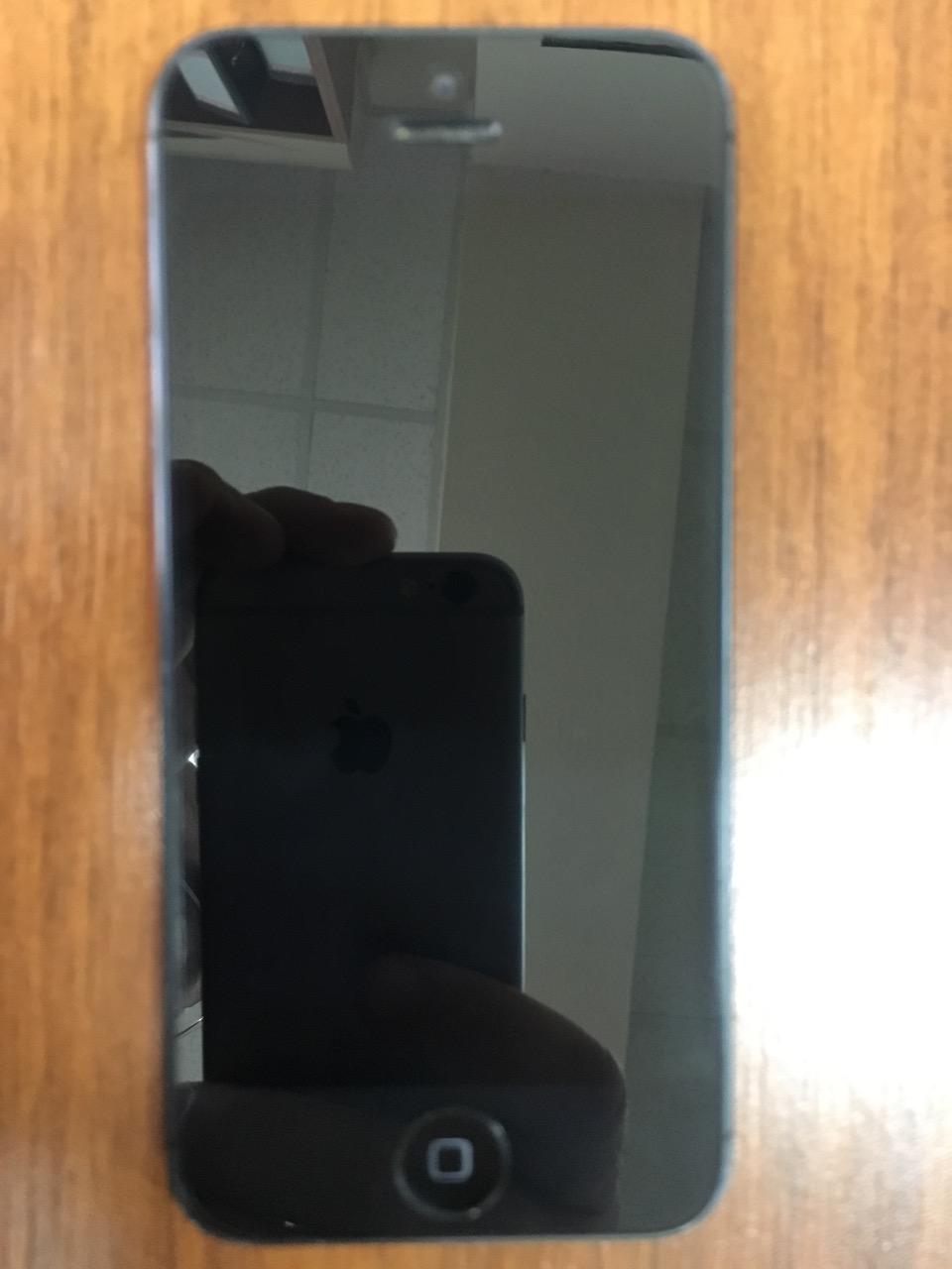 1cfbcd3127d805956a7ca4facafde336a257aed2ed54f510ca4c6b26d07effd9.jpg