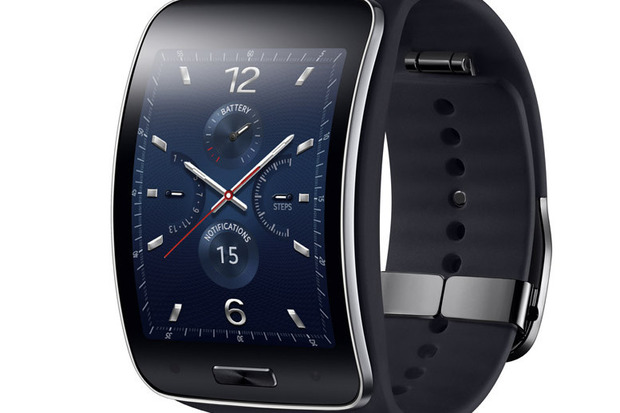 samsung_gear_s_100410969_primary.idge.jpg