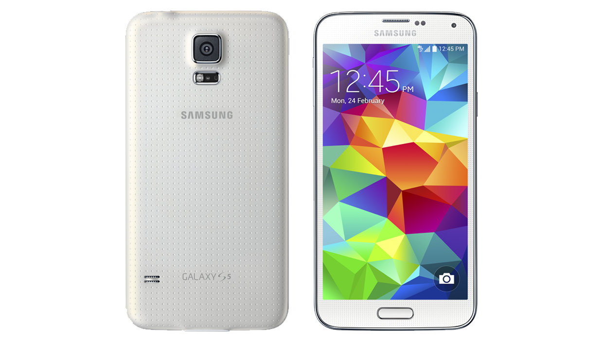 update_galaxy_s5_exynos_sm_g900h_android_5_0_lollipop_g900hxxu1boa7_official_firmware.png
