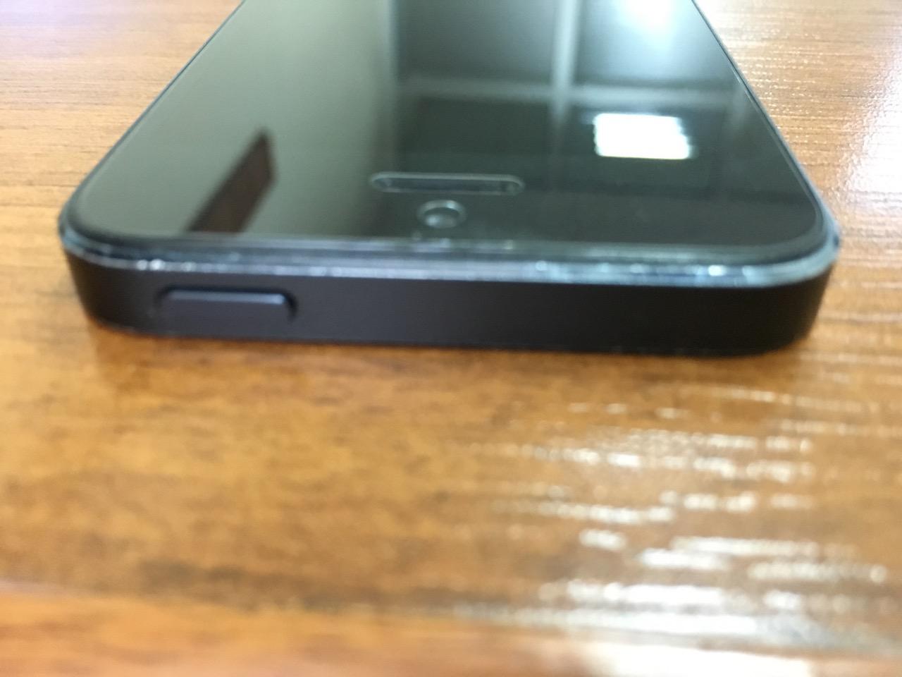 8a13d407e06710fc0553dcff39efb95031f40c9d475c643219d6a22bd2f7db5e.jpg