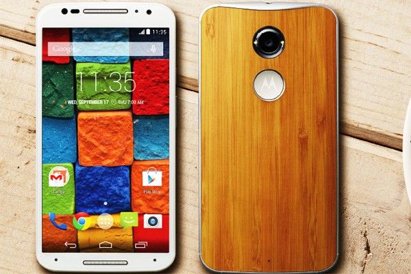 prodam_mnogofunkcionalnyy_Motorola_Moto_X_2nd._Gen_Bamboo_16gb__c5e1_1433166622209221_6_big.jpg