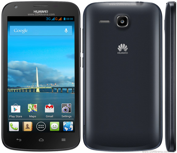 huawei_ascend_y600_1.jpg